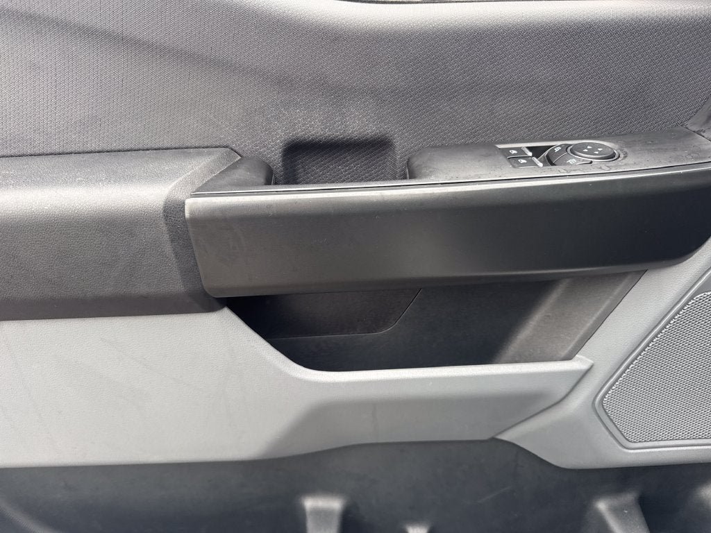 Used 2024 Ford F150 XL RWD image 14