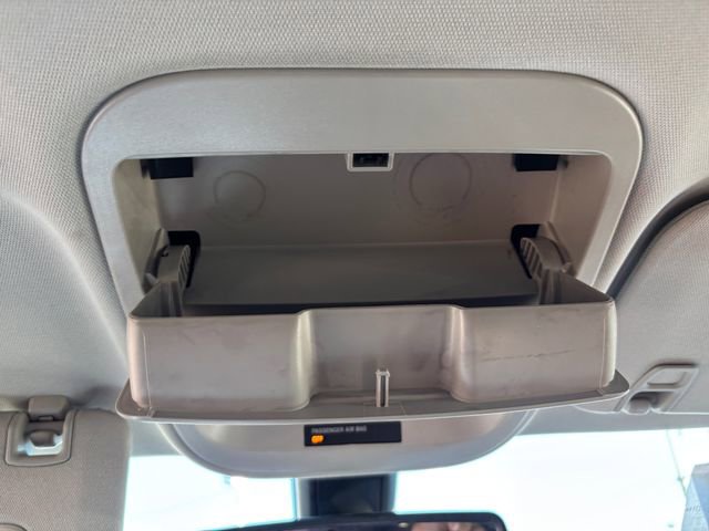 Used 2021 Chevrolet Colorado ZR2 image 30