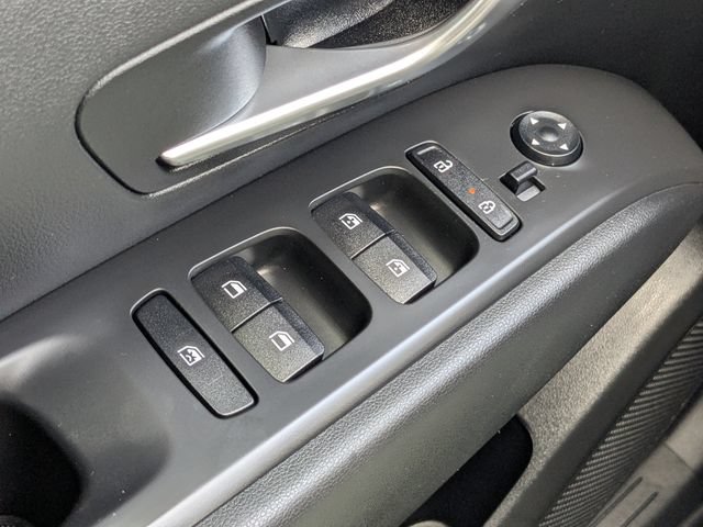 Used 2023 Hyundai Santa Cruz SEL Premium w/ Launch Package AWD/4WD image 24