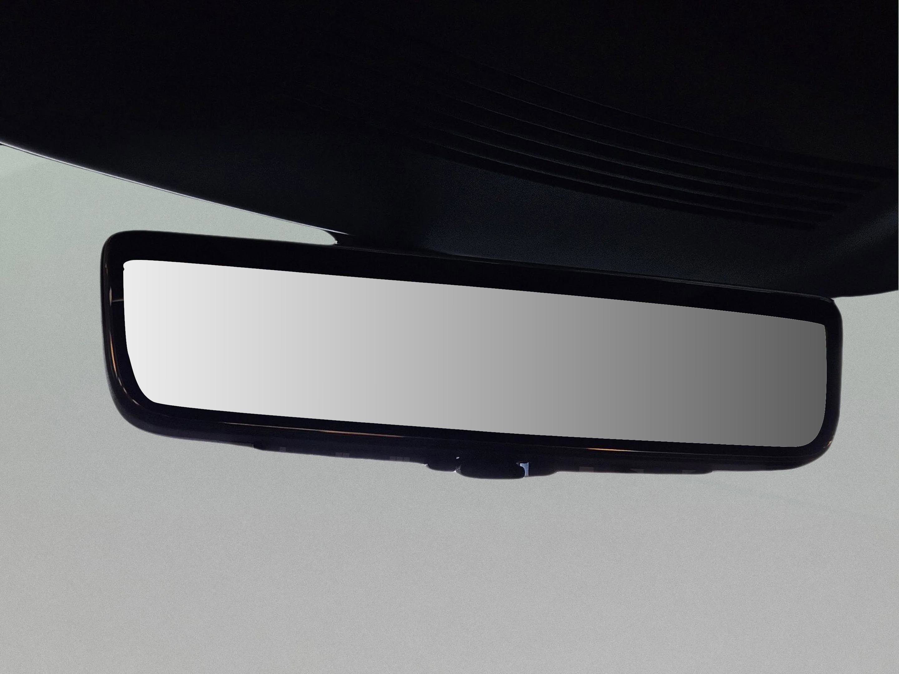 New 2026 INFINITI QX60 Autograph w/ Autograph Tech Package image 20