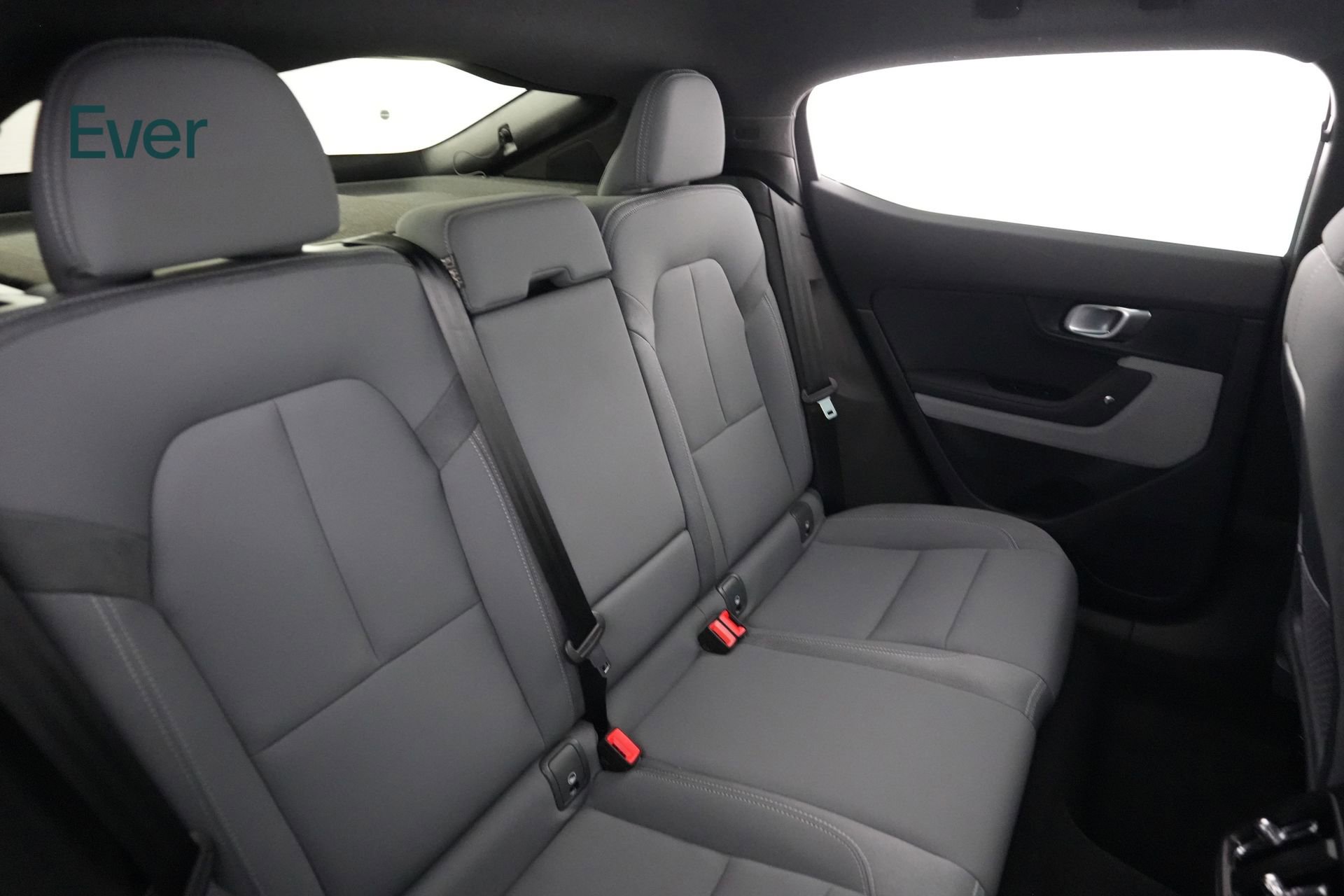 Used 2024 Polestar Polestar 2 image 5