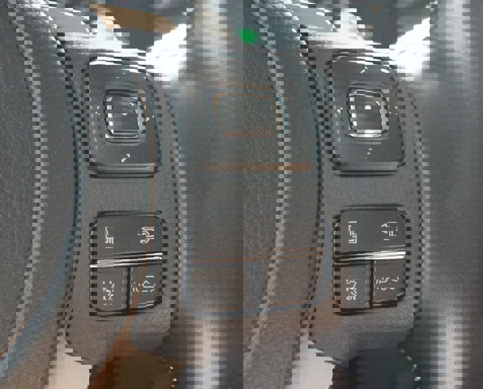 Used 2021 Lexus NX 300h AWD w/ Luxury Package image 11