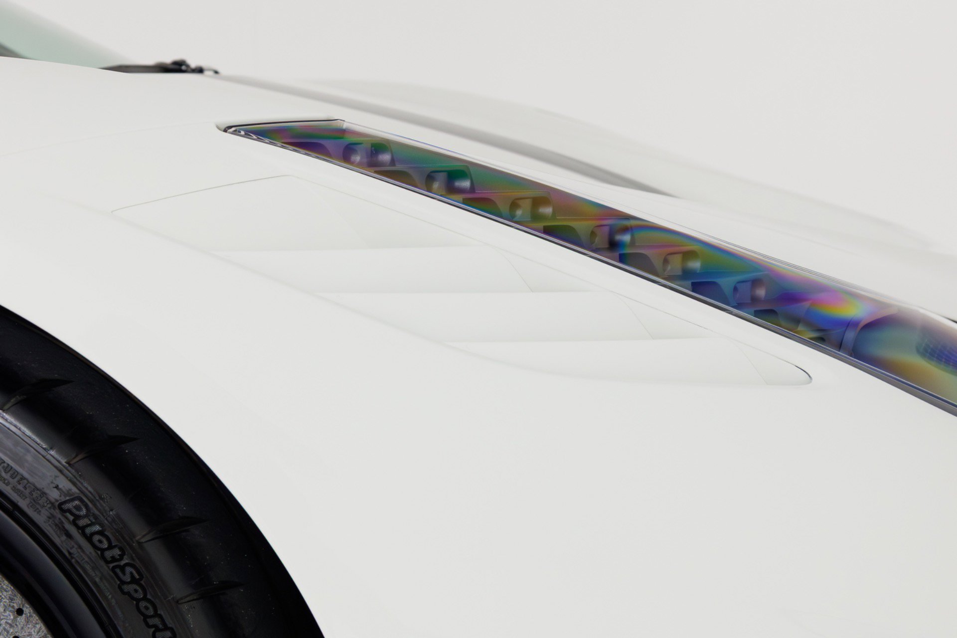 Used 2014 Ferrari 458 Speciale Coupe image 66