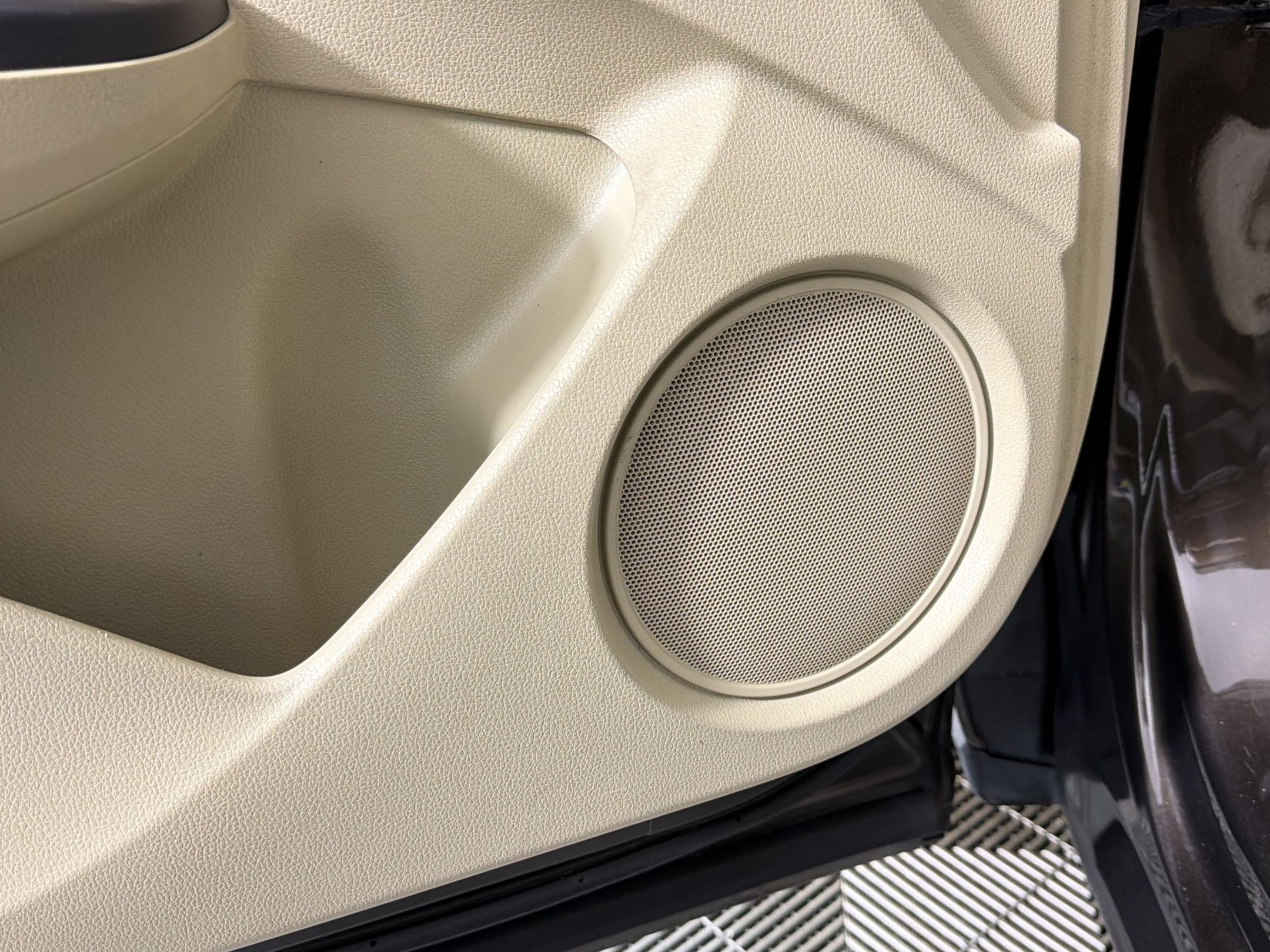 Used 2014 Acura RDX AWD w/ Technology Package image 23