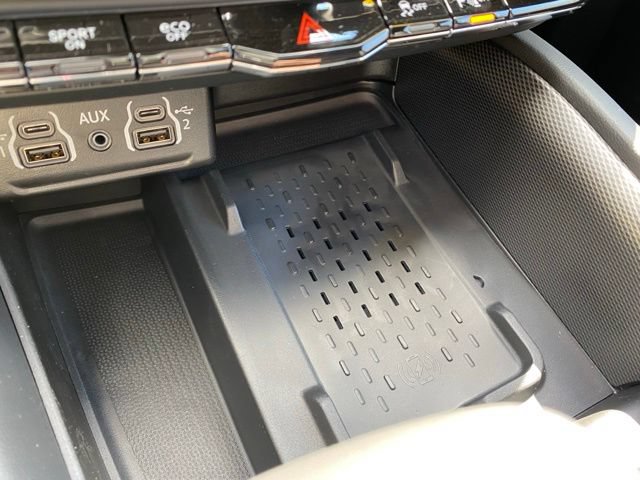 New 2026 Dodge Durango GT AWD/4WD image 19