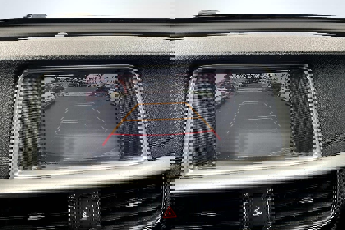 Used 2019 Kia Optima LX image 20