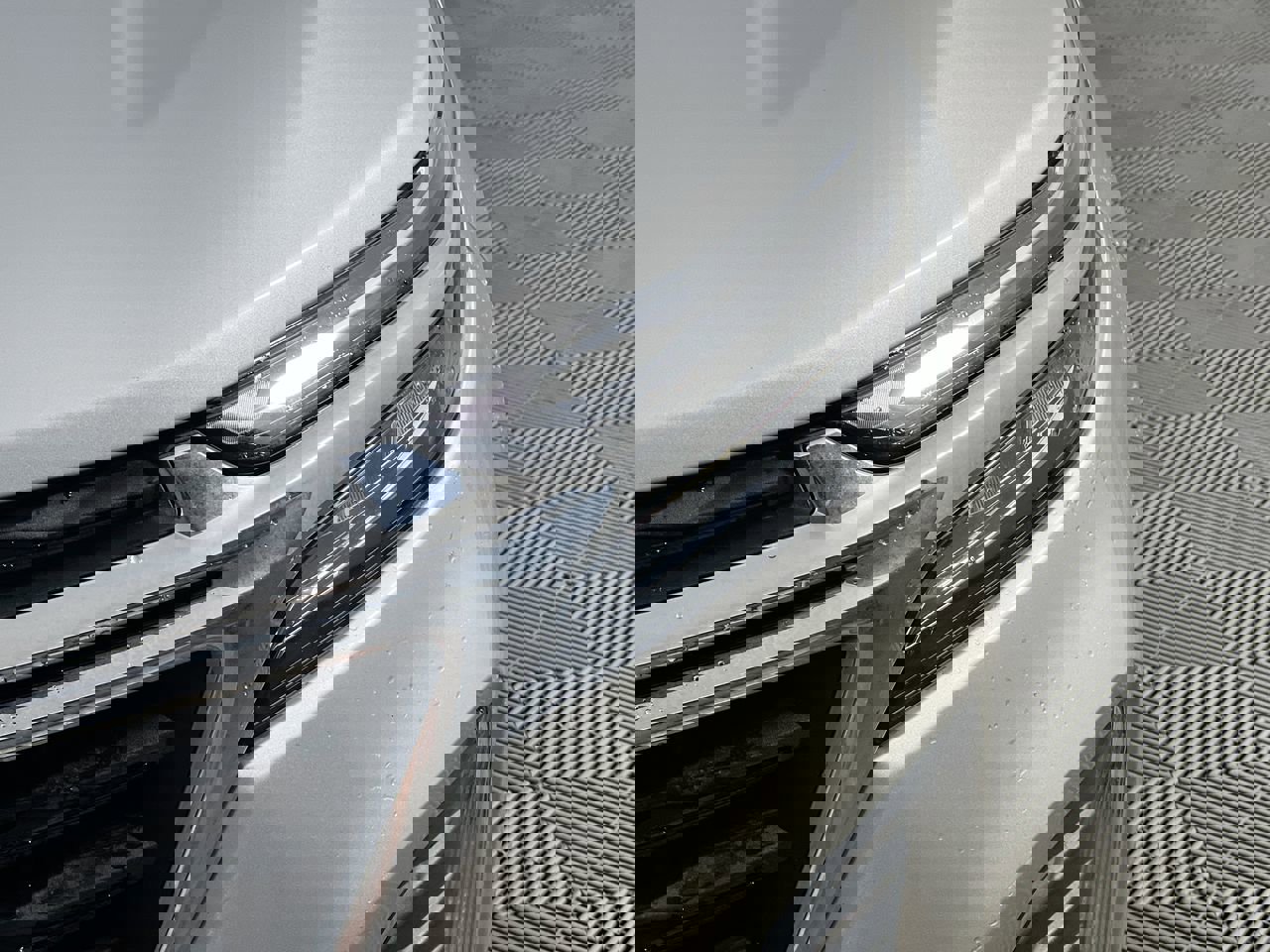 Used 2022 Chevrolet Equinox LT image 9