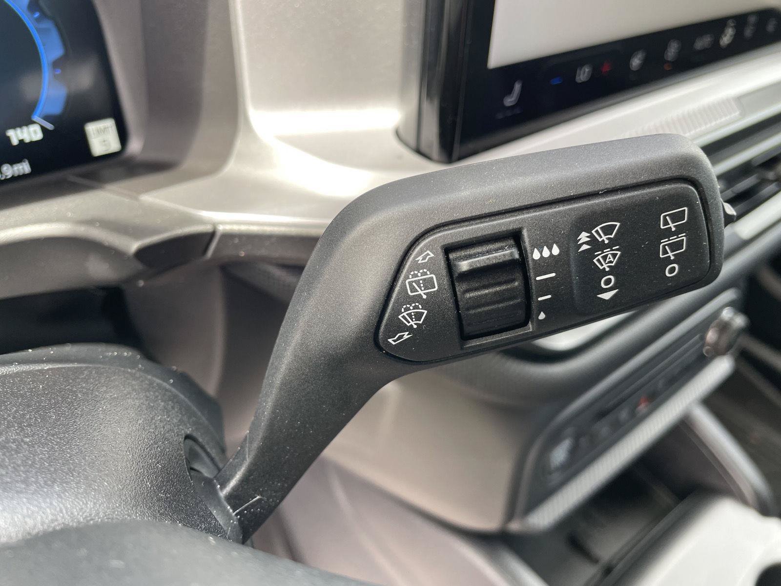Used 2025 Ford Bronco Sport Outer Banks w/ Outer Banks Tech Package+ AWD/4WD image 18