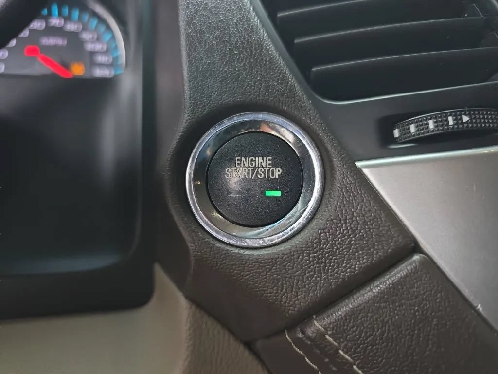 Used 2020 Chevrolet Tahoe Premier RWD image 23