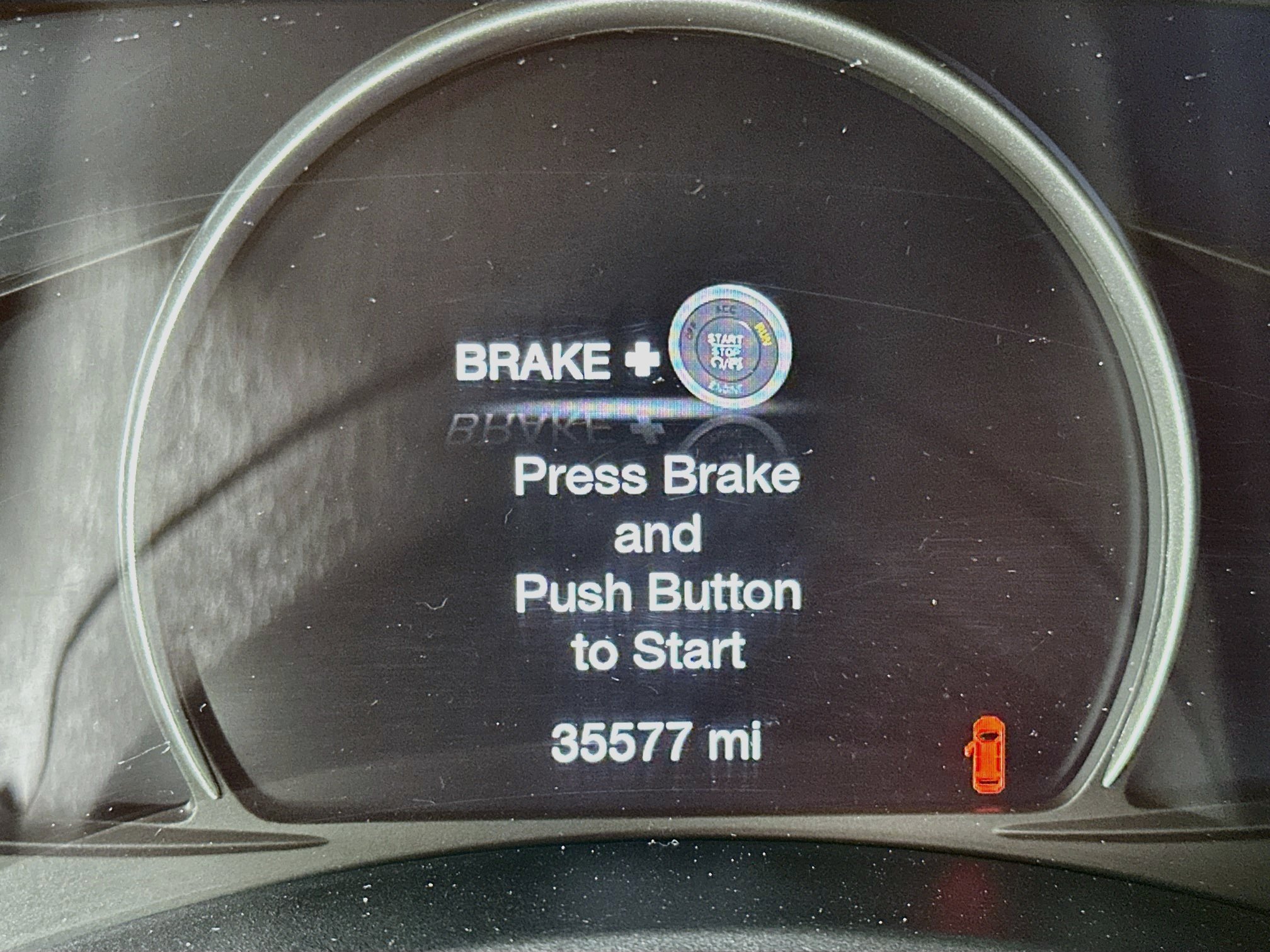 Used 2025 Dodge Durango GT AWD/4WD image 18
