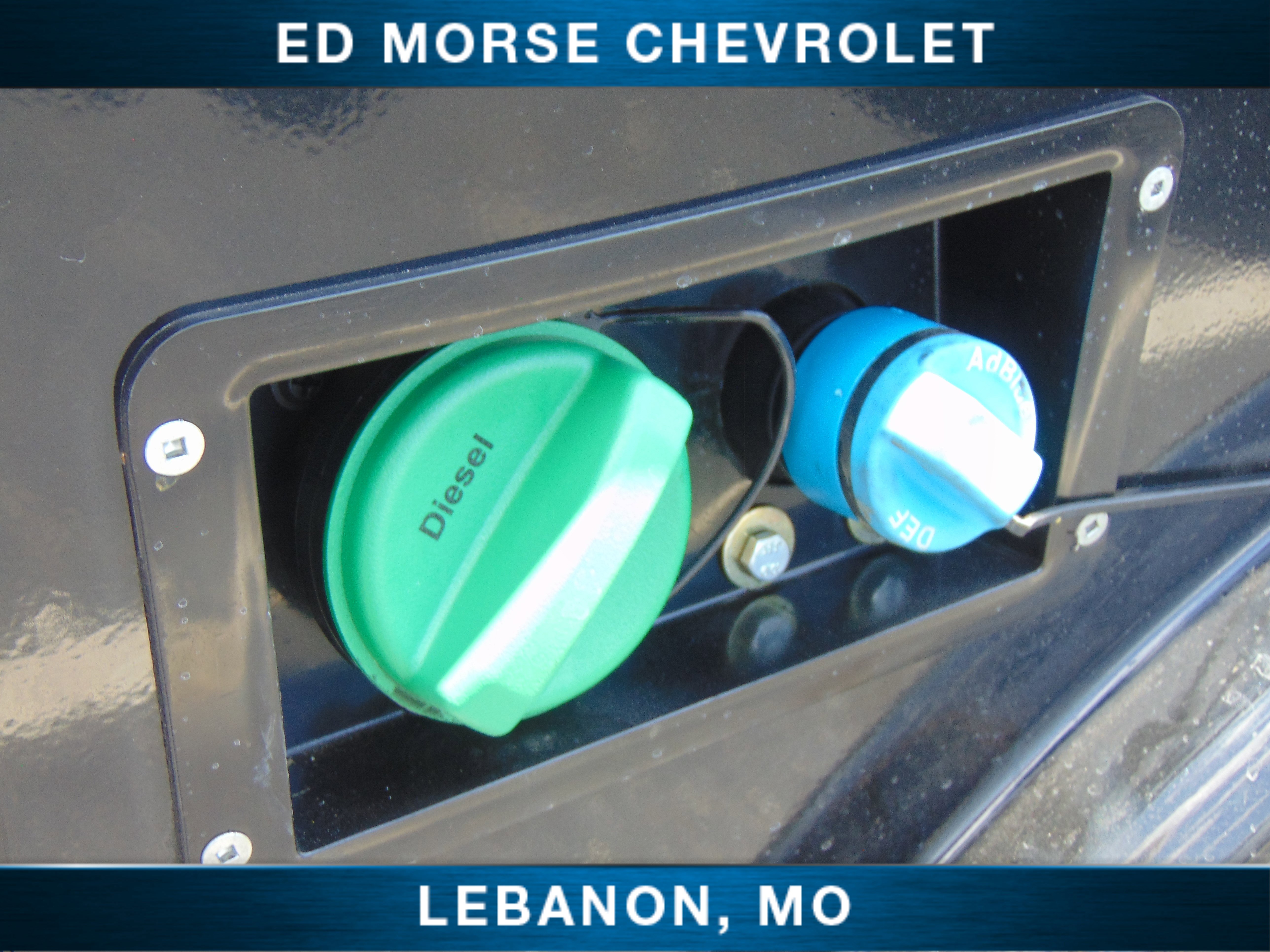 New 2025 Chevrolet Silverado 3500 W/T w/ WT Convenience Package image 15