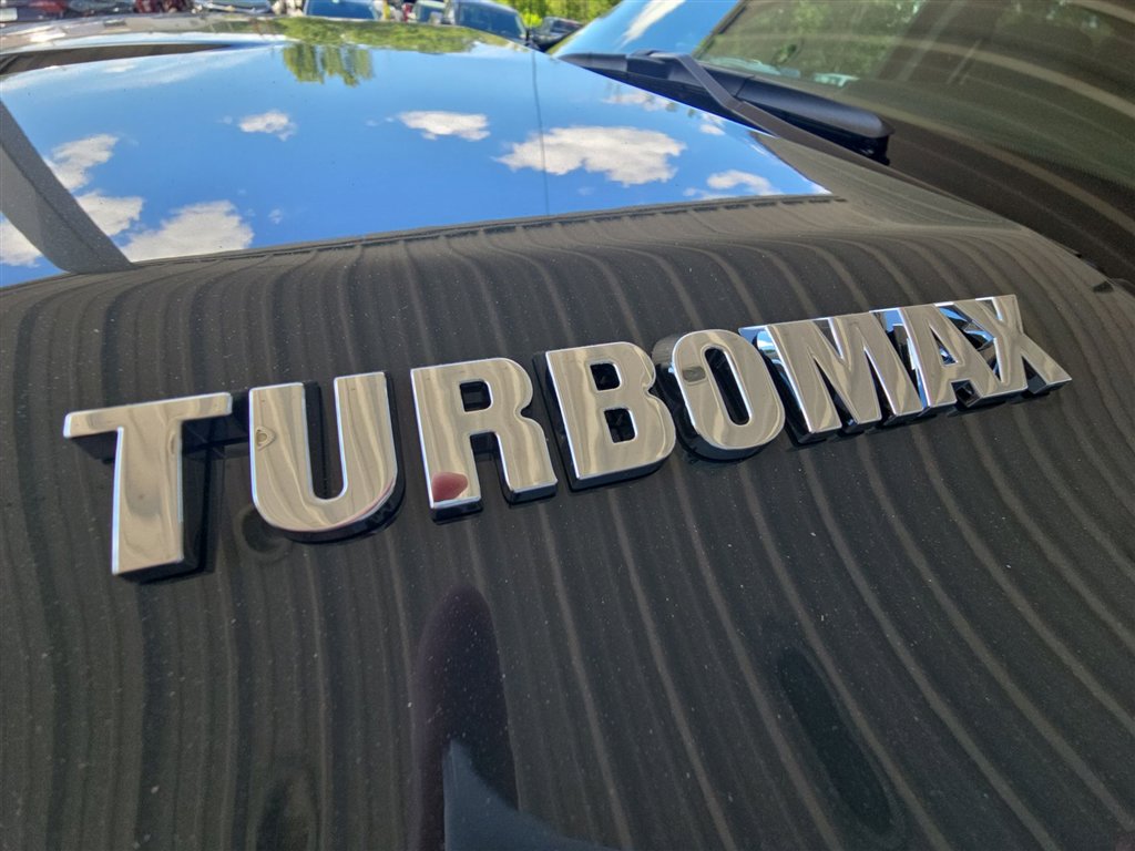 New 2025 Chevrolet Silverado 1500 LT image 30