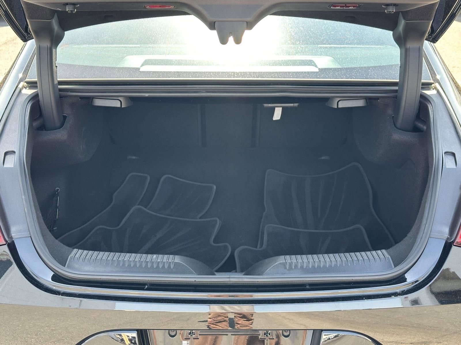 Used 2021 Mercedes-Benz CLS 450 4MATIC image 24