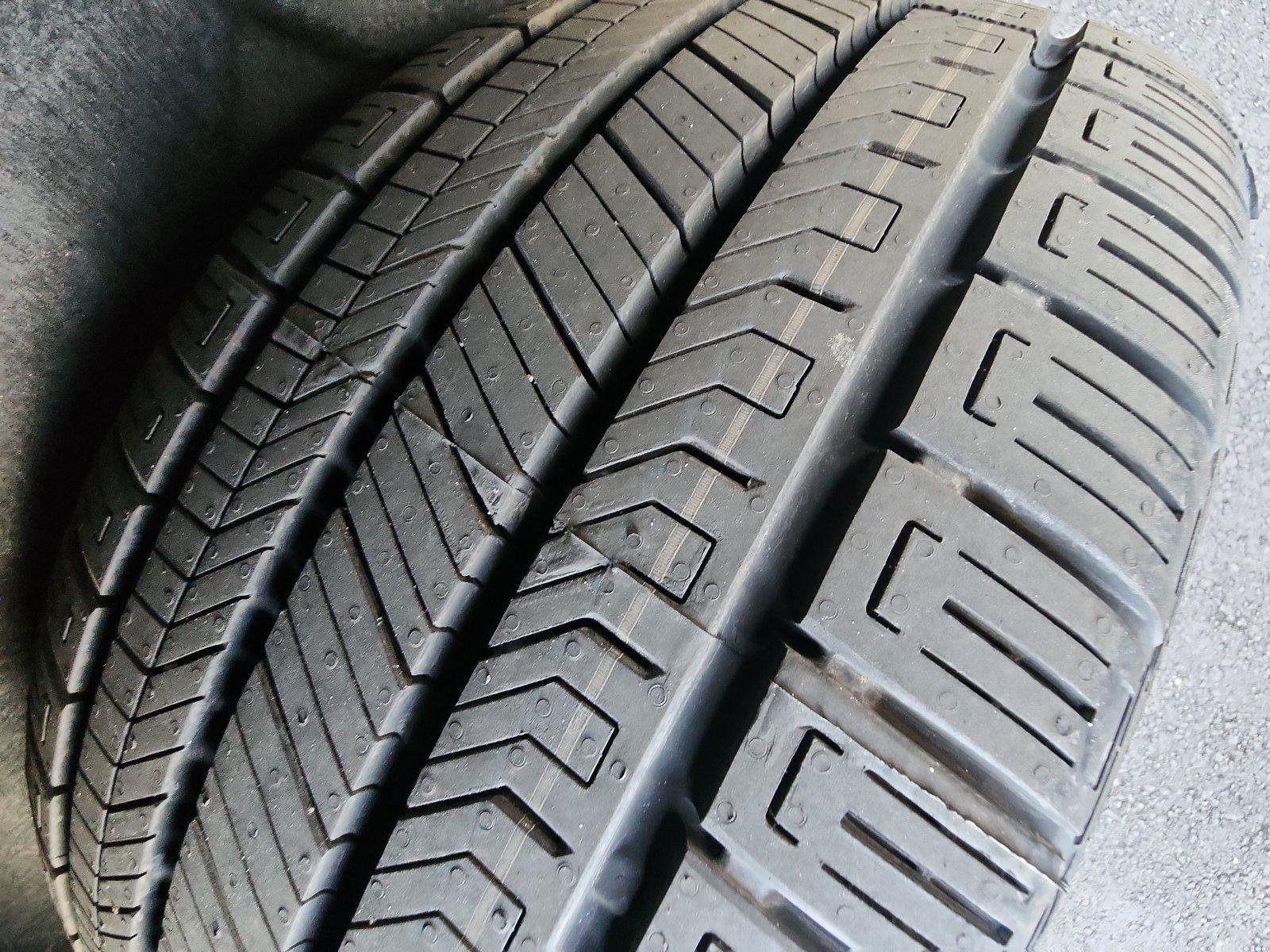 New 2026 Chevrolet Equinox EV RS image 10