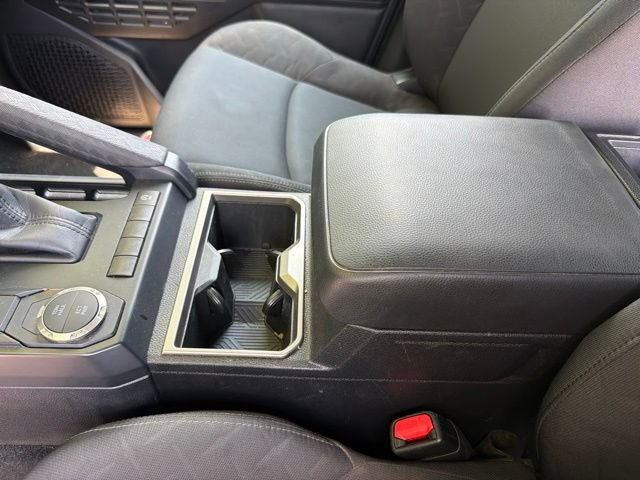 Used 2024 Toyota Tacoma SR5 RWD image 21