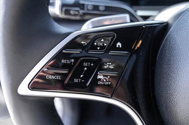New 2026 Mercedes-Benz GLE 450 4MATIC image 14