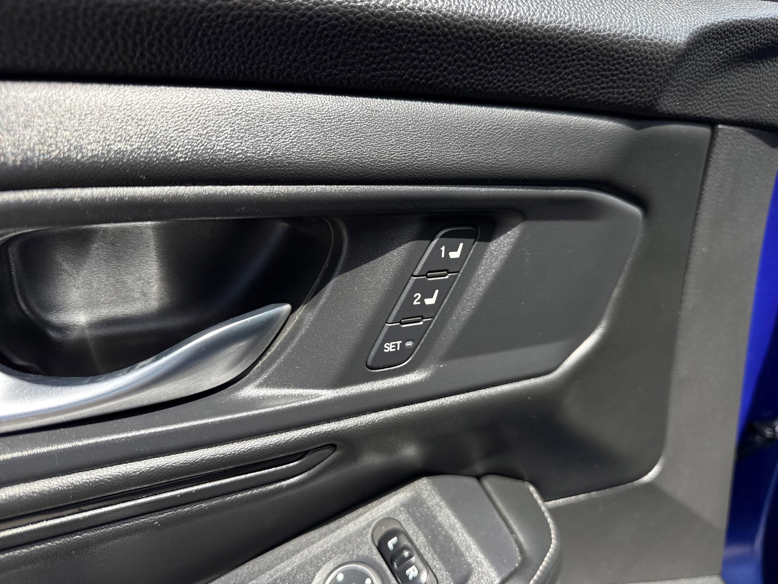 Used 2023 Honda Accord Sport image 13