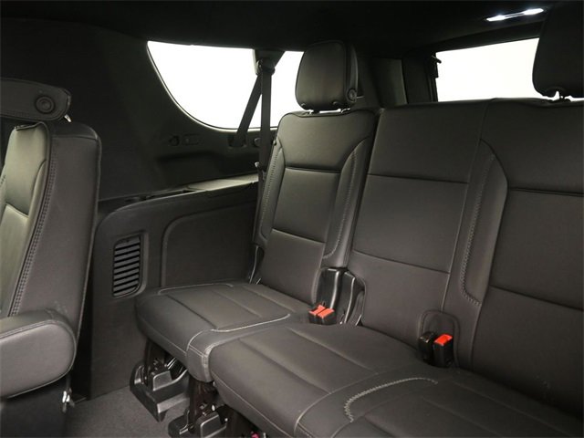 Used 2025 GMC Yukon XL Denali image 20
