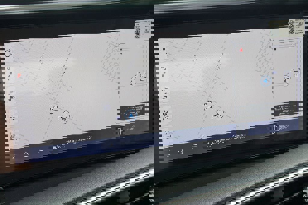 New 2026 Hyundai Palisade SEL image 3