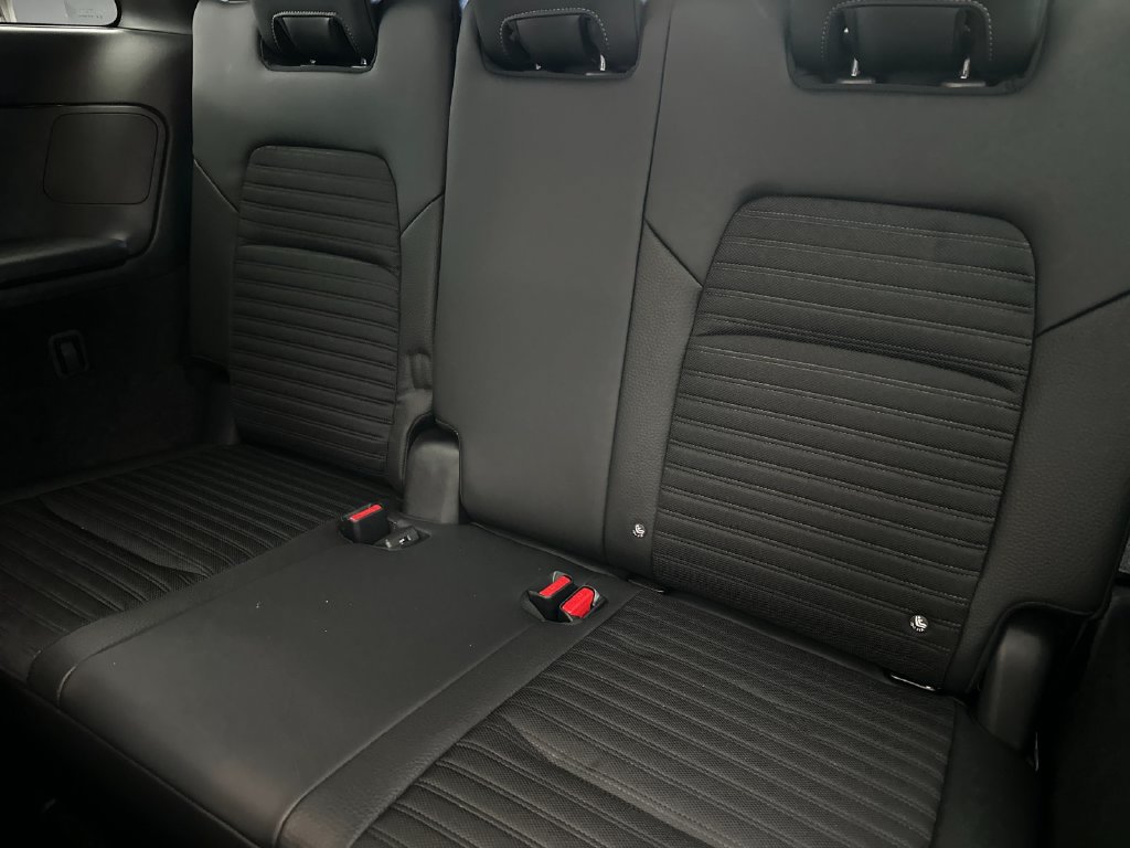 New 2026 Nissan Pathfinder Rock Creek AWD/4WD image 14