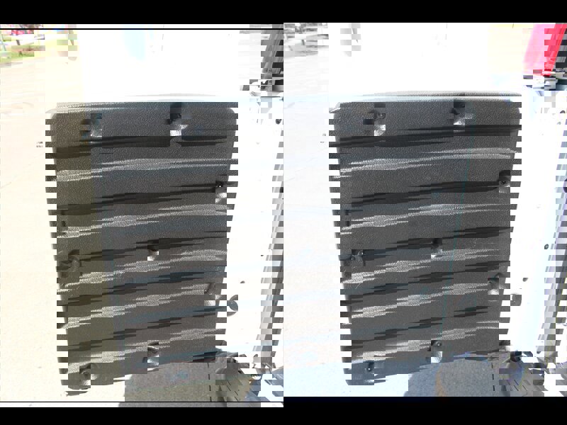 Used 2023 Chevrolet Express 2500 Extended w/ Driver Convenience Package image 15