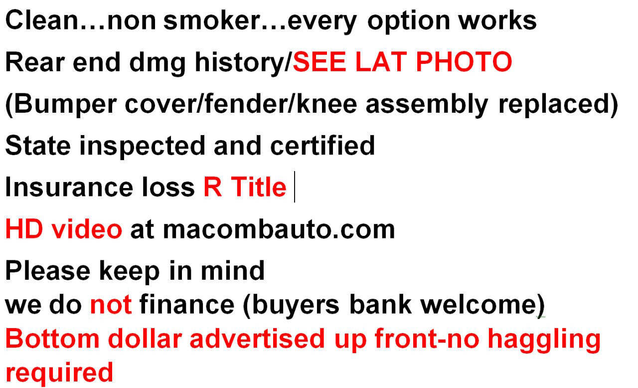 Used 2021 Honda Civic EX image 2