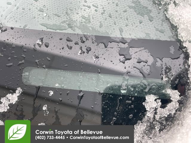 Used 2016 Toyota 4Runner SR5 image 27