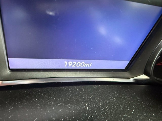 Used 2023 Chevrolet Blazer LT w/ Driver Confidence Package FWD image 9