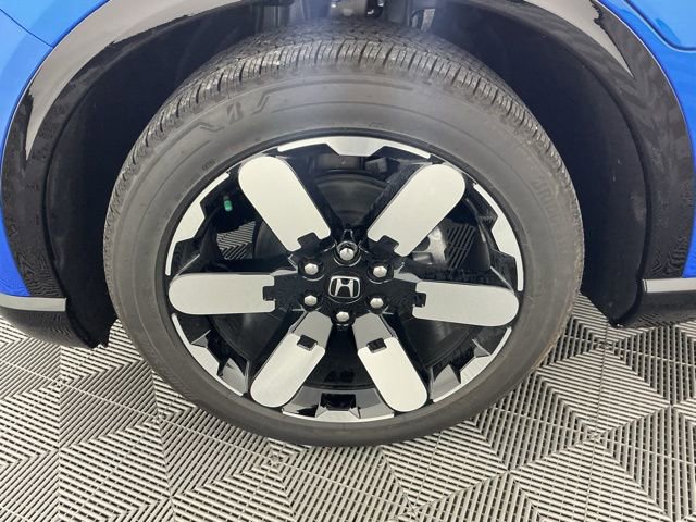 New 2026 Honda Prologue Elite image 40