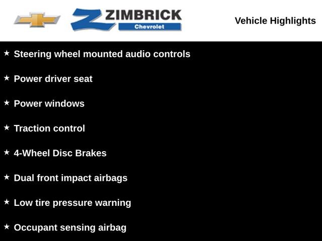 Used 2023 Jeep Grand Cherokee L Limited AWD/4WD image 6