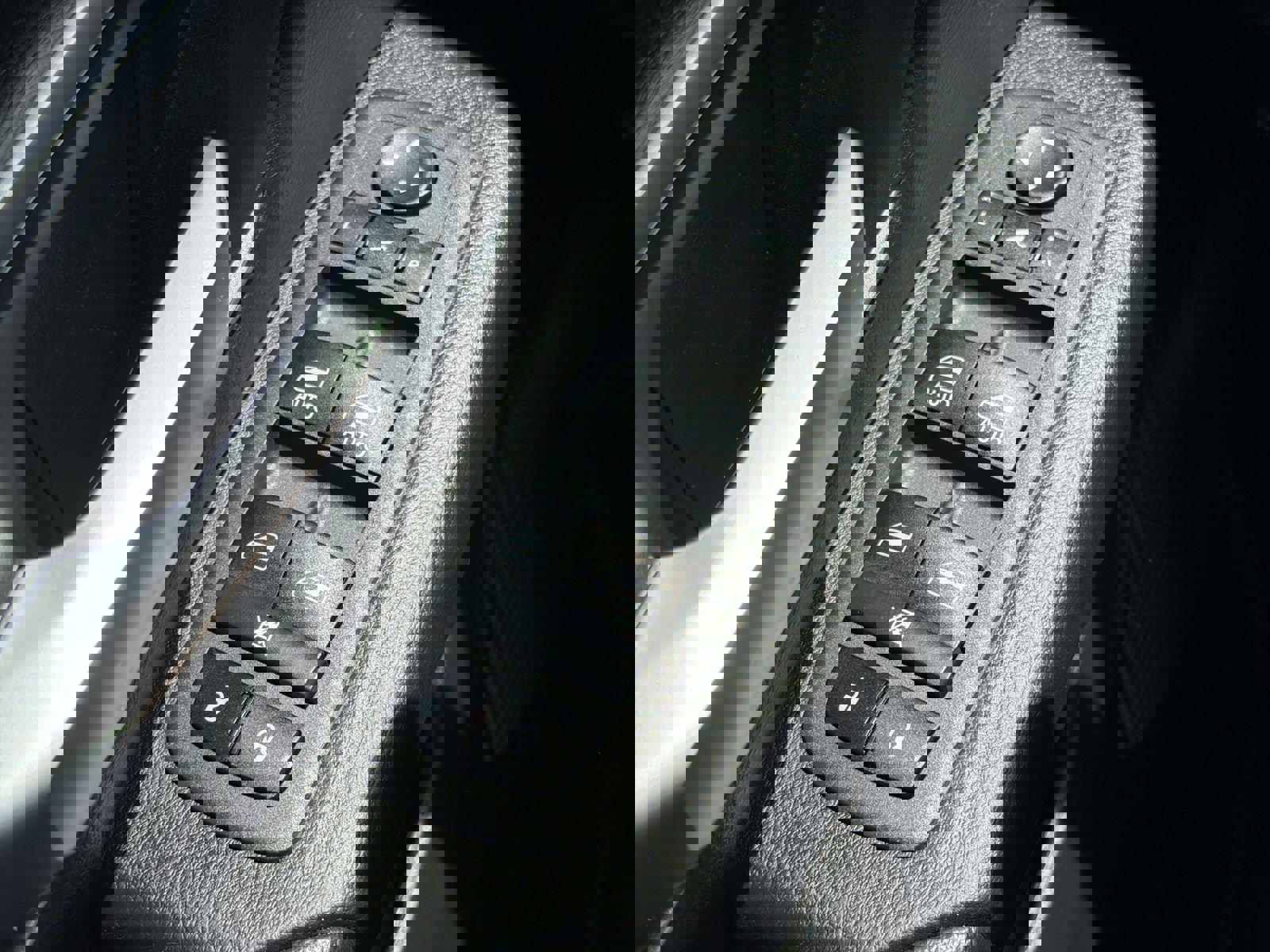 Used 2022 RAM 1500 Big Horn image 15