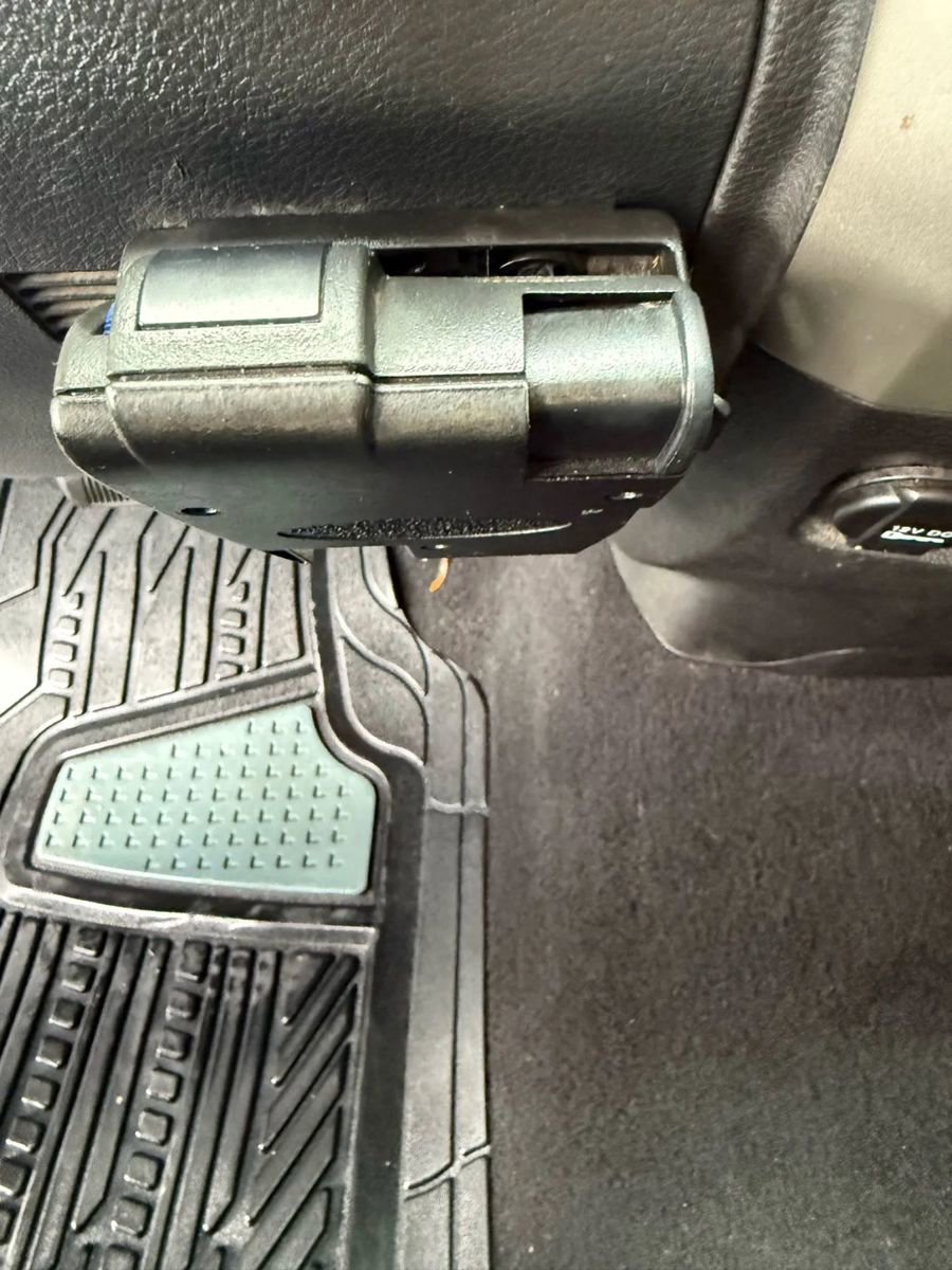 Used 2014 RAM 1500 Classic SLT image 11