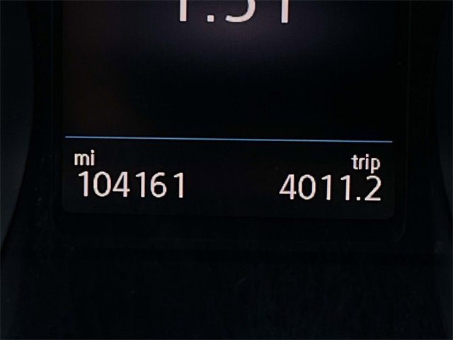 Used 2018 Volkswagen Tiguan S image 21