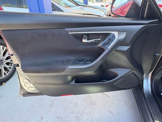 Used 2014 Nissan Altima 2.5 S image 21