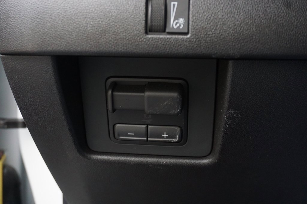 New 2026 Chevrolet Colorado Z71 w/ Technology Package image 23