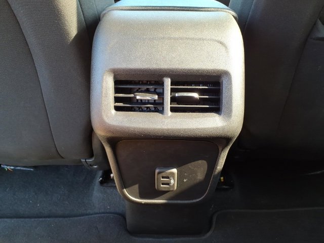 Used 2023 Chevrolet Equinox LT AWD/4WD image 26