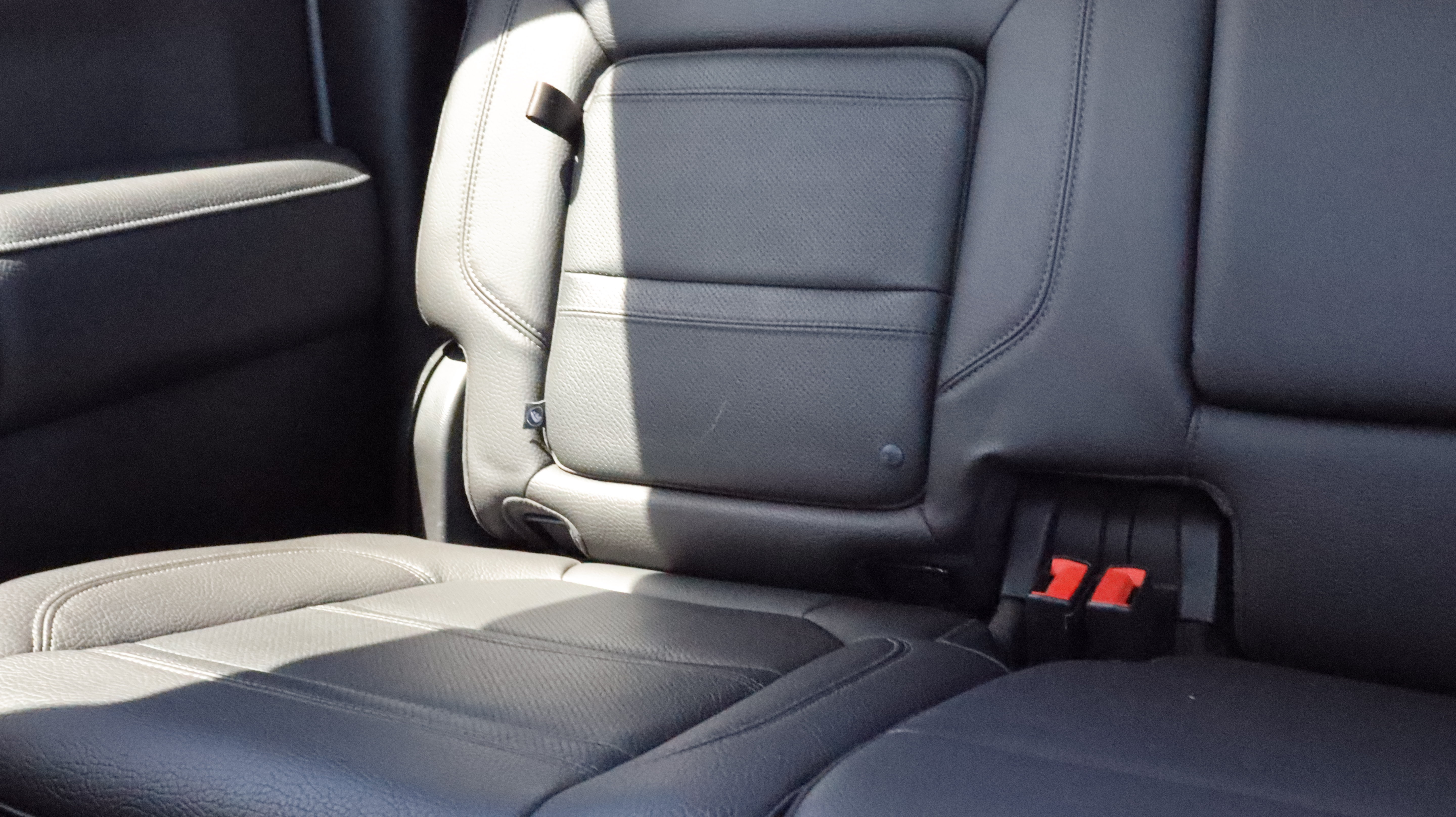 Used 2019 GMC Sierra 1500 Denali w/ Technology Package AWD/4WD image 10