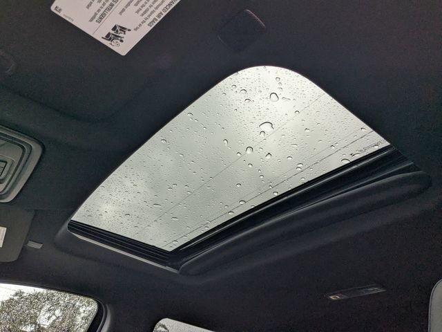 New 2026 GMC Sierra 2500 AT4 w/ AT4 Premium Plus Package image 23