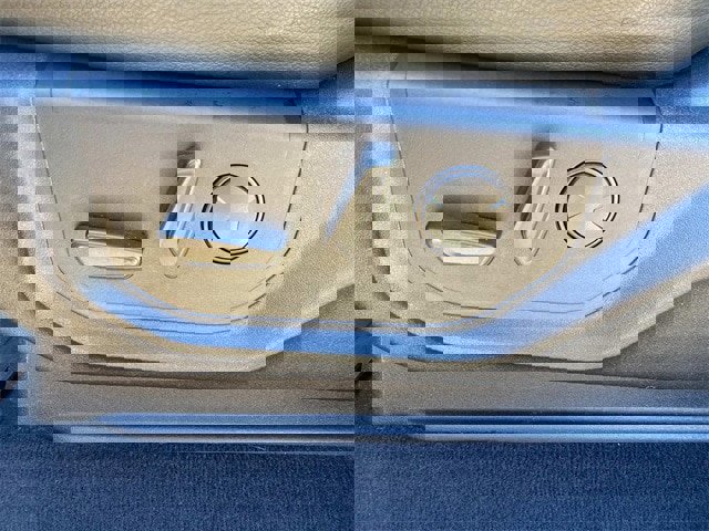 Used 2020 Ford F350 Lariat w/ Lariat Ultimate Package image 55