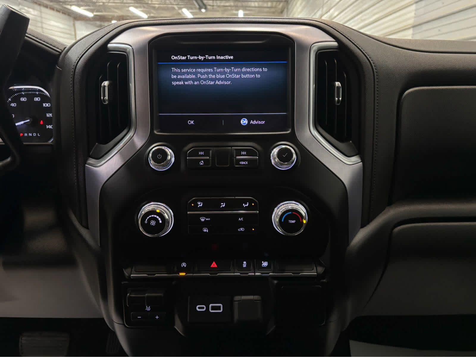 Used 2019 GMC Sierra 1500 SLE w/ Trailering Package RWD image 18