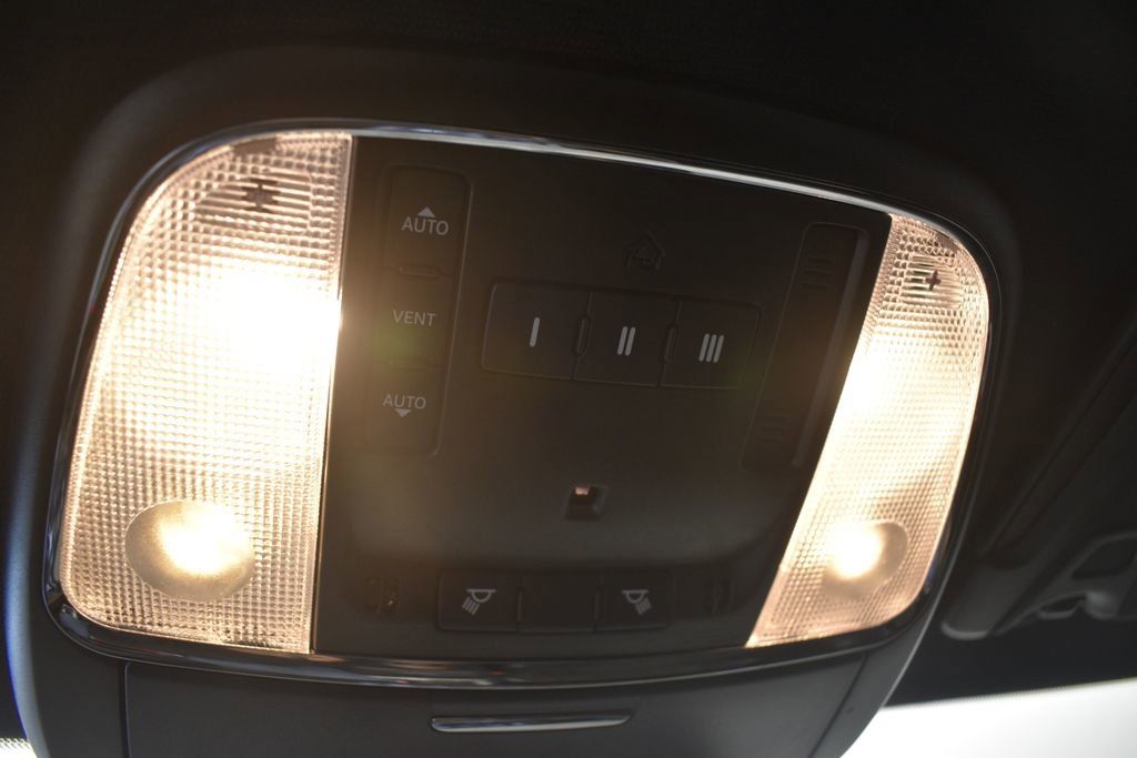 Certified 2022 Dodge Charger GT w/ Plus Group image 49