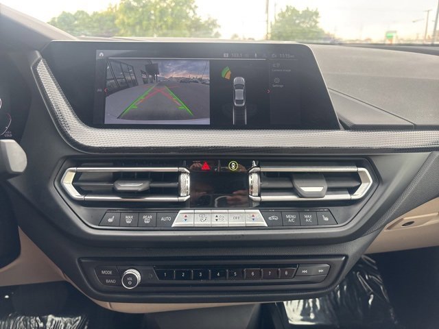 Used 2022 BMW 228i xDrive Gran Coupe w/ Convenience Package image 23