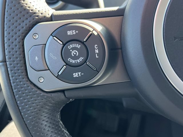 Used 2025 INEOS Grenadier AWD/4WD image 30