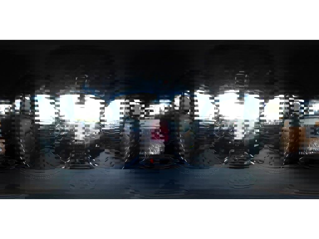 New 2025 RAM 1500 Laramie image 26