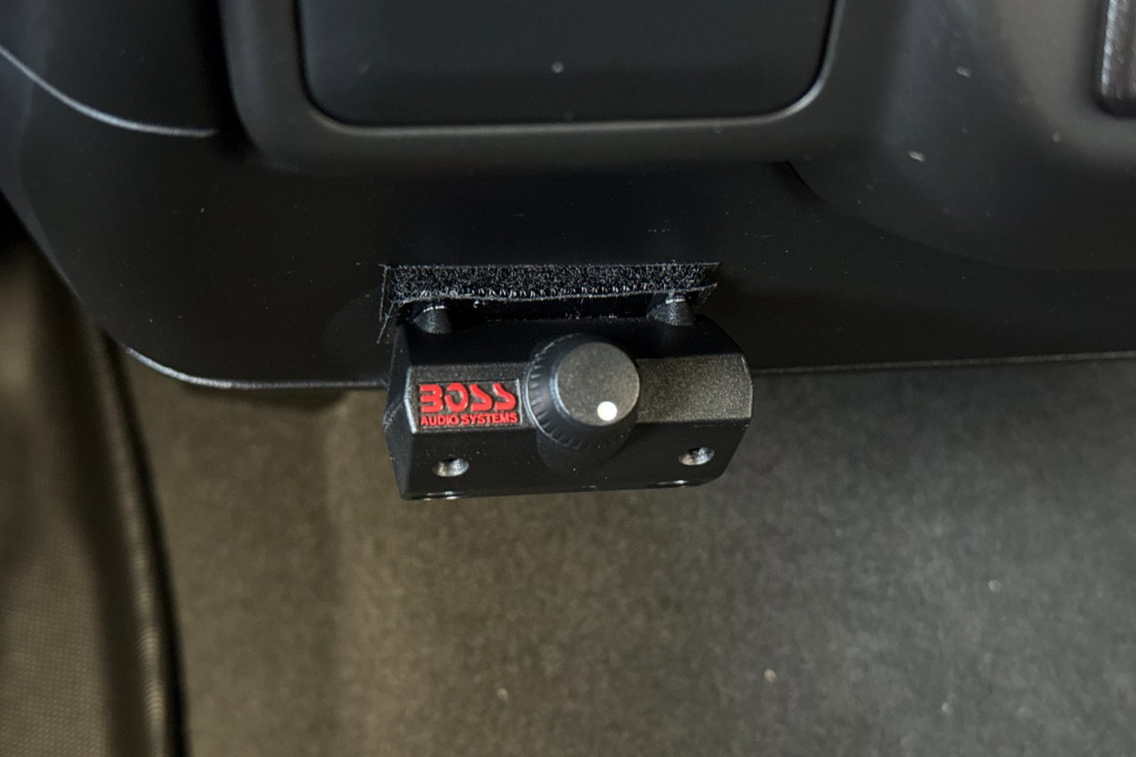 Used 2025 GMC Sierra 1500 Pro w/ Graphite Edition image 38