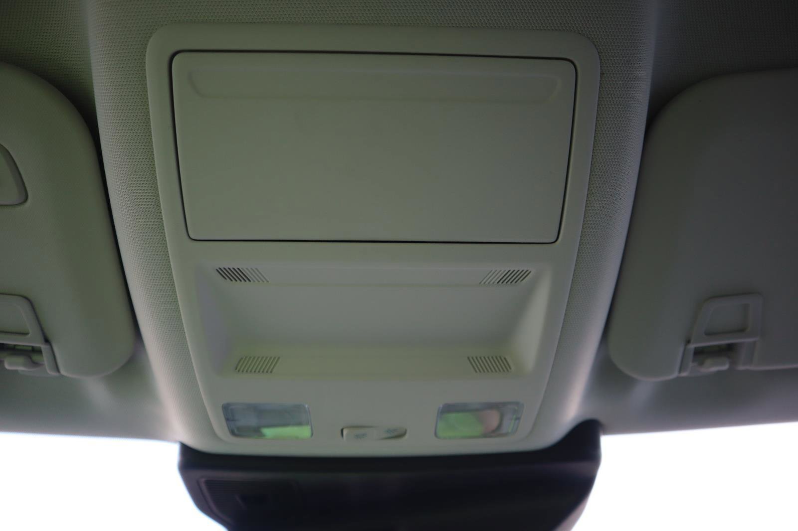 Used 2022 Ford Bronco Sport Big Bend w/ Convenience Package image 28