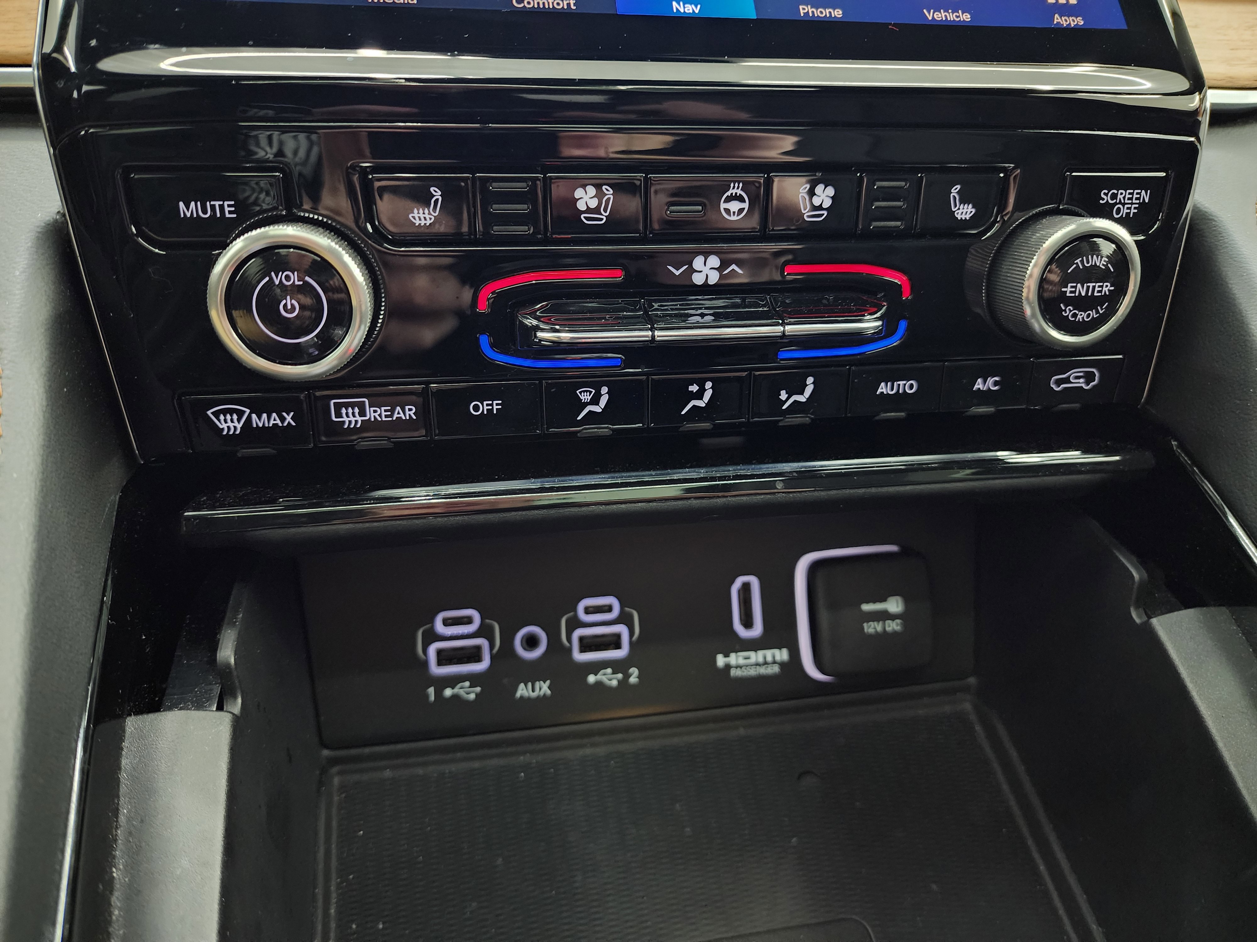 Used 2022 Jeep Grand Cherokee Summit image 54