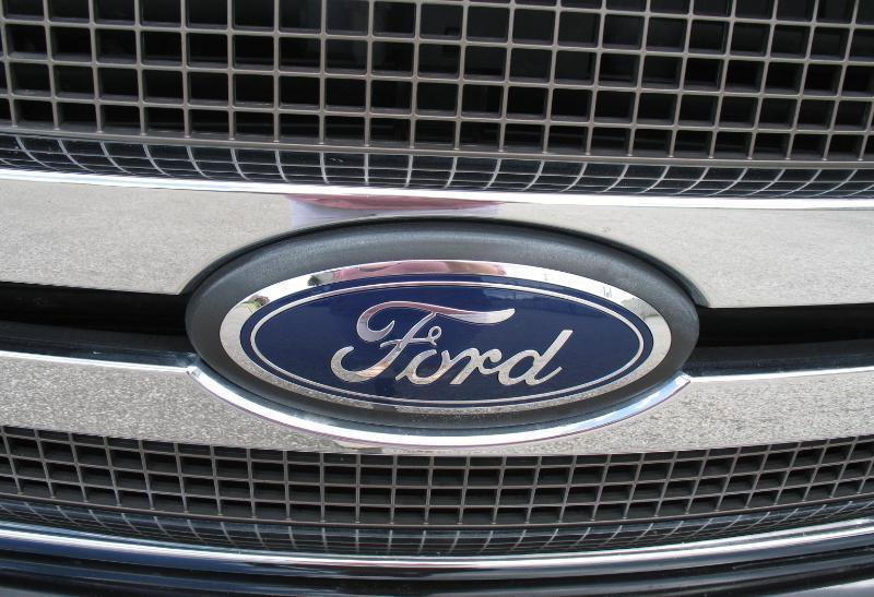 Used 2019 Ford F150 King Ranch w/ Equipment Group 601A Luxury AWD/4WD image 80