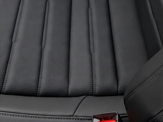 New 2027 Honda CR-V EX-L image 18