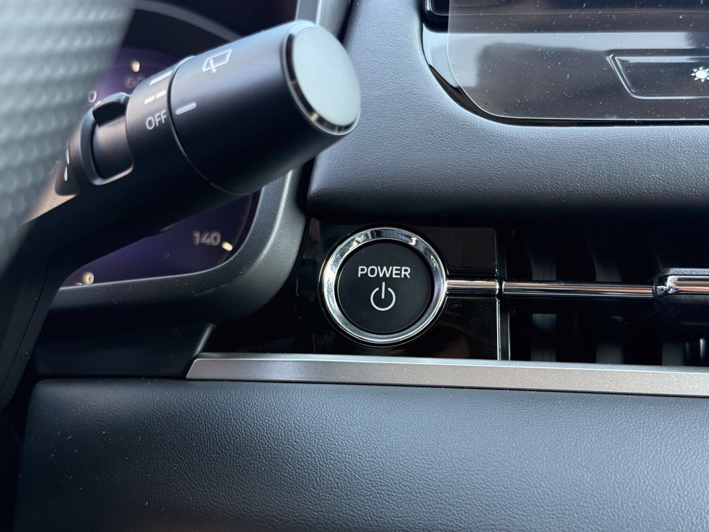 New 2026 Mitsubishi Outlander SEL AWD/4WD image 31